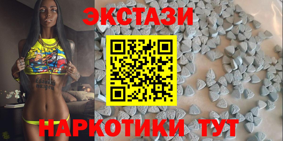 ЭКСТАЗИ Punisher  Ecstasy  как найти закладки  ЭКСТАЗИ Дубай  Вход с VPN  Заводоуковск 